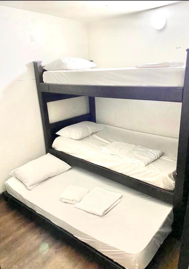 Apartment En Laureles Estadio Medellin
